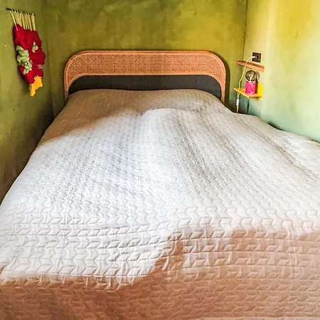 Hinterhov Nest By Interhome ベースコウ